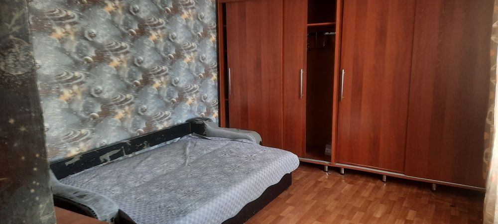 Сдам в аренду помещение