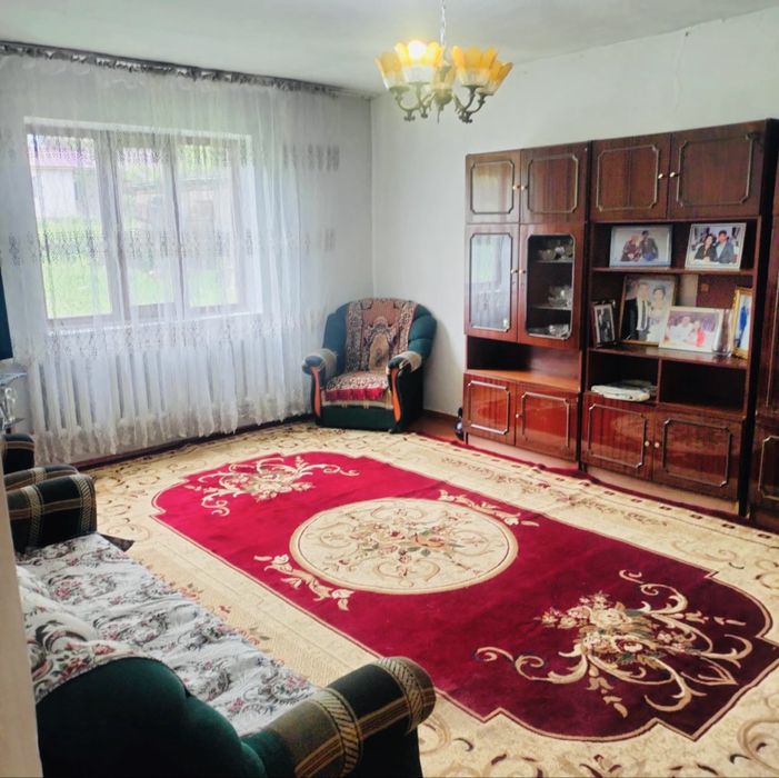 Продам дом 6 соток