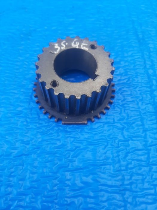 Шестерня ГРМ 3S-FE 5S-FE 2.0 ,TAYOTA 2.2