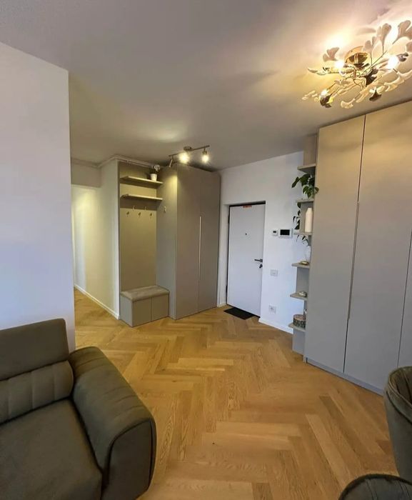 Apartamente și Garsoniere în Regim Hotelier – Eforie Nord