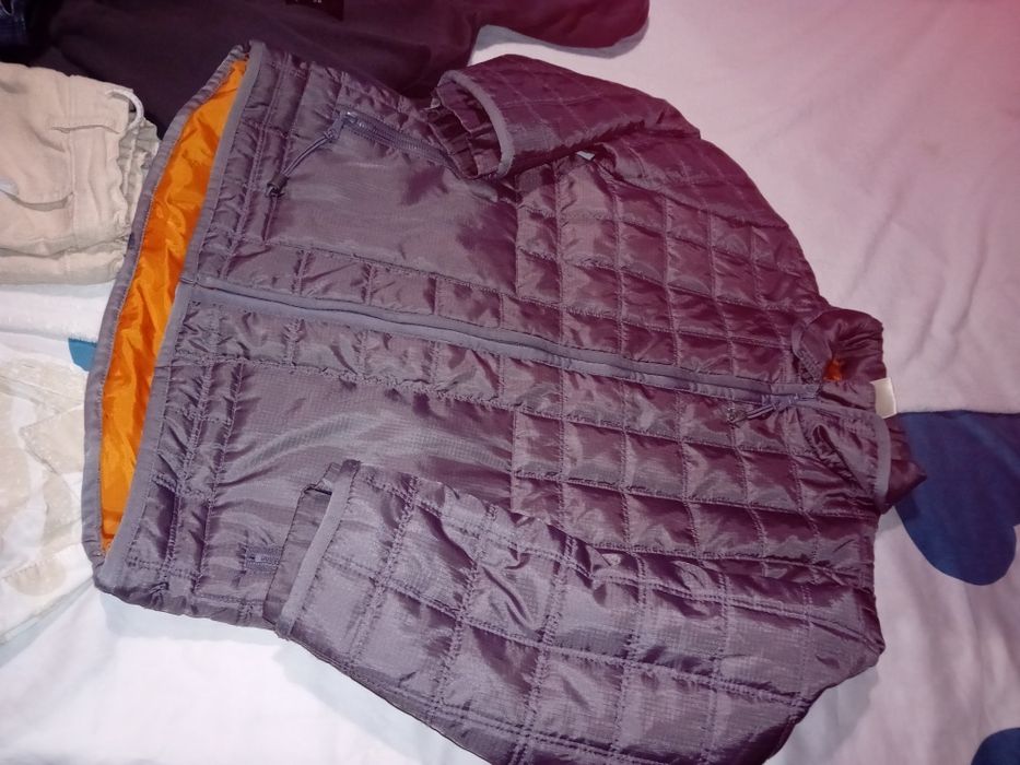 Голям лот дрехи момче 11-13 години