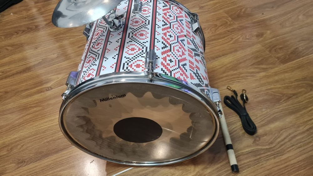 Toba traditionala colind urători formatii