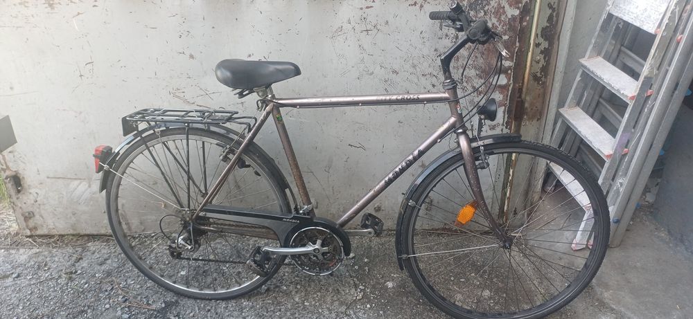 Biciclete copii si aduti second.