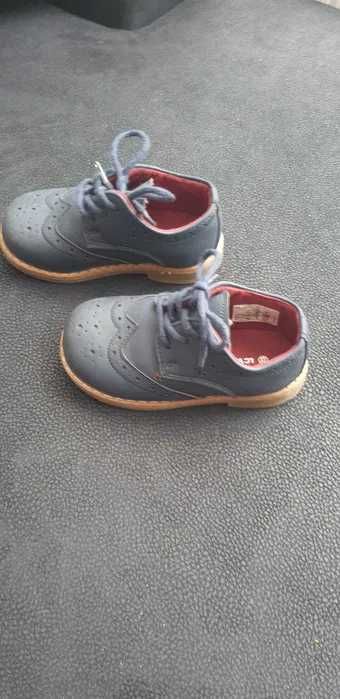 Обувки  Lcwaikiki