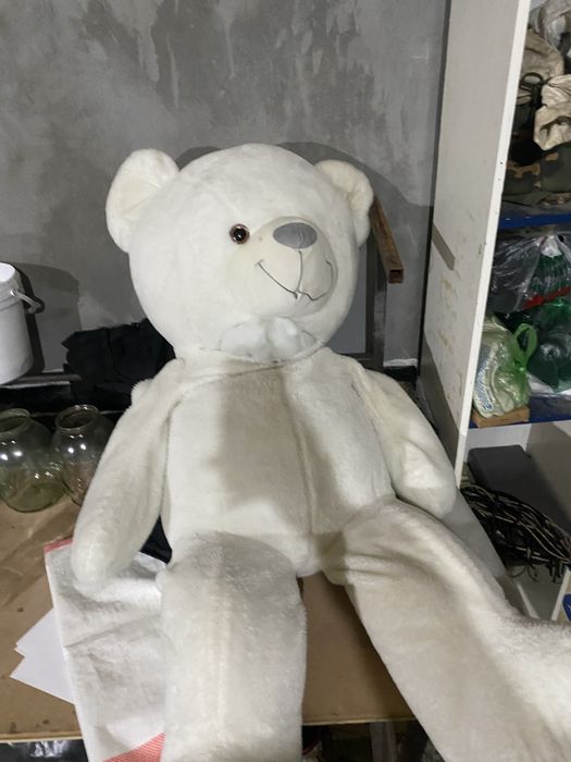 продам мишку 150см