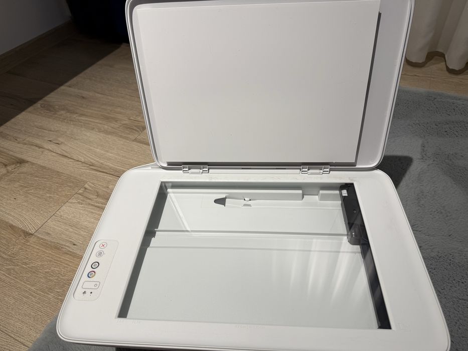Imprimanta HP DeskJet 2130 color