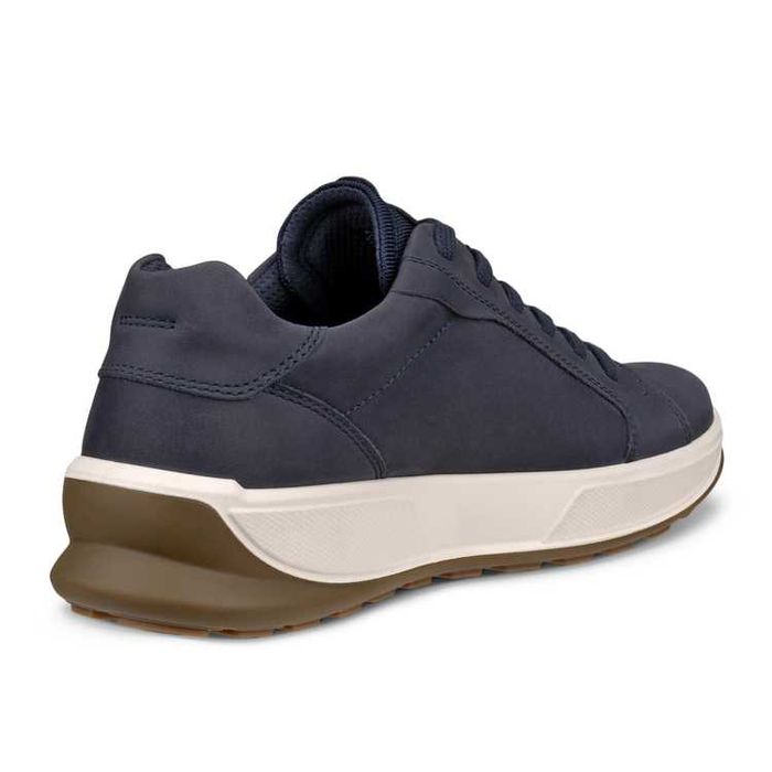 Кеды ECCO, мужские