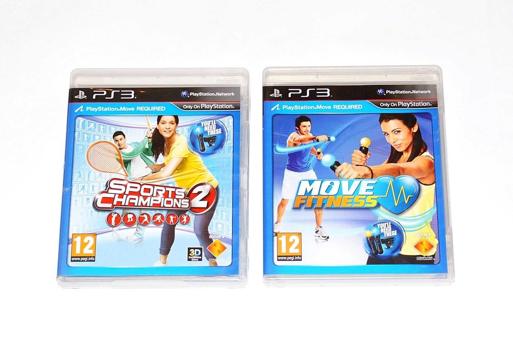 PS3 игри PlayStation 3 PS3 ПлейСтейшън 3 ПС3 игри по 30 лв. Сони