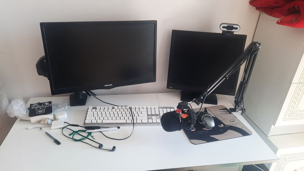 Продаю Компьютер