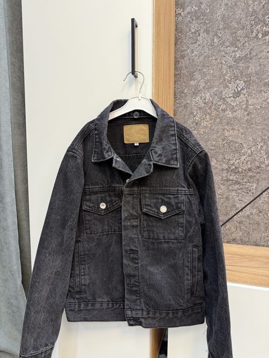 Продаю верхнюю одежду