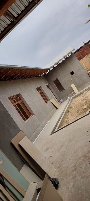 Келес гулобод 3сотих ховли сотилади