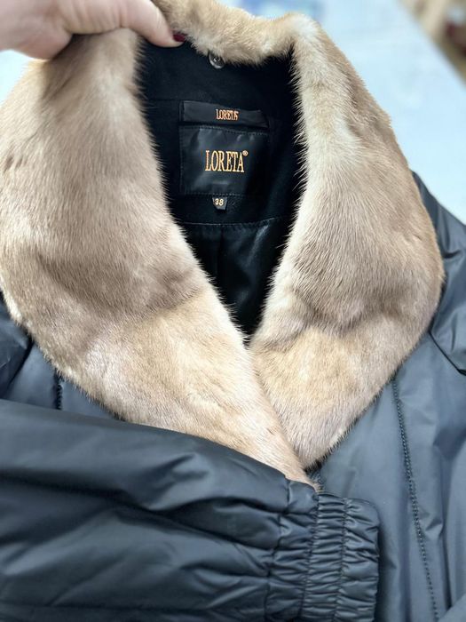 Шуба сатылады сатылады