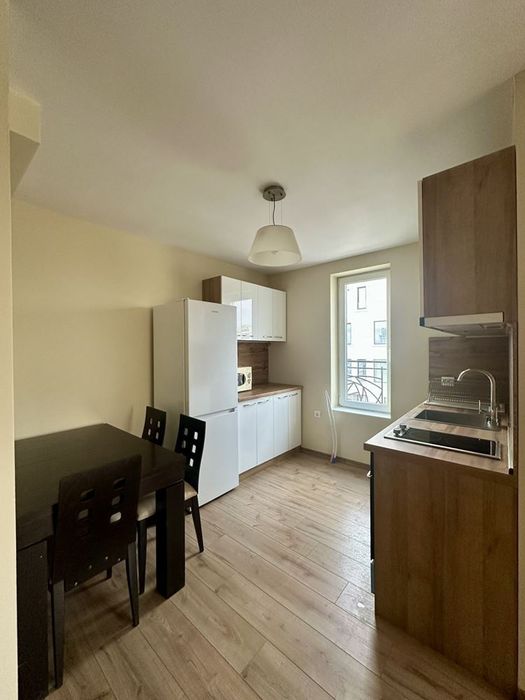 Продава се Двустаен апартамент в София, Овча купел - 75 кв.м за 9 €/кв.м - Снимка #3