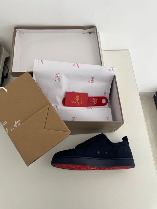 Louboutin в наличии! БЕПУЛ ДОСТАВКА