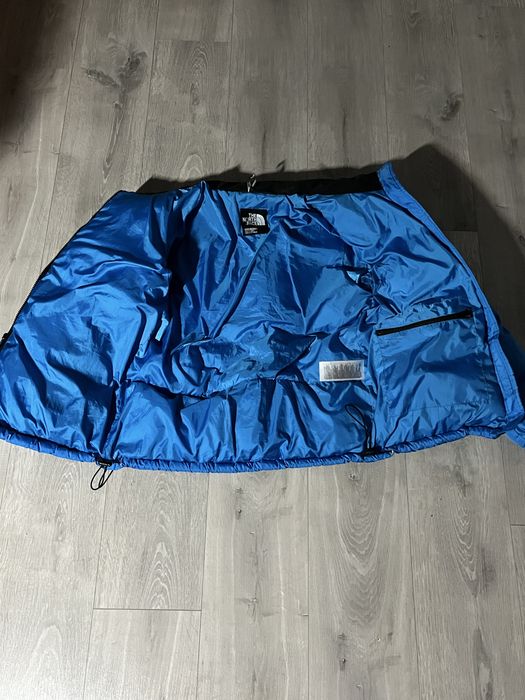 Geaca The north face