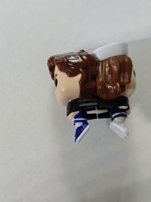 Продаю фигурки из The Stranger things