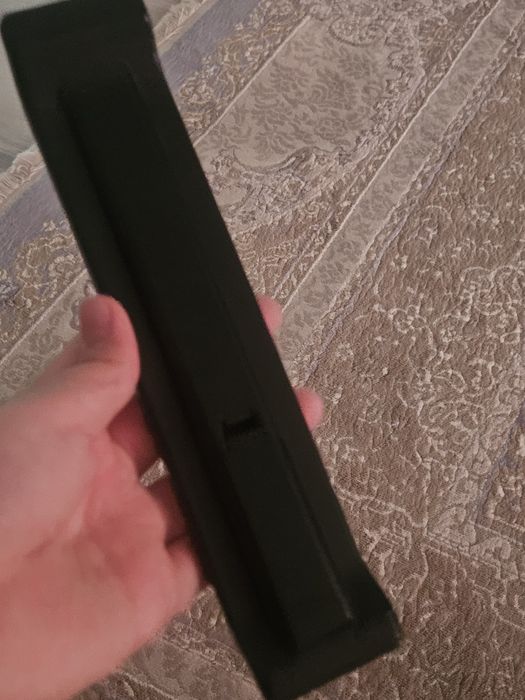 Vestel p200 работает не Smart