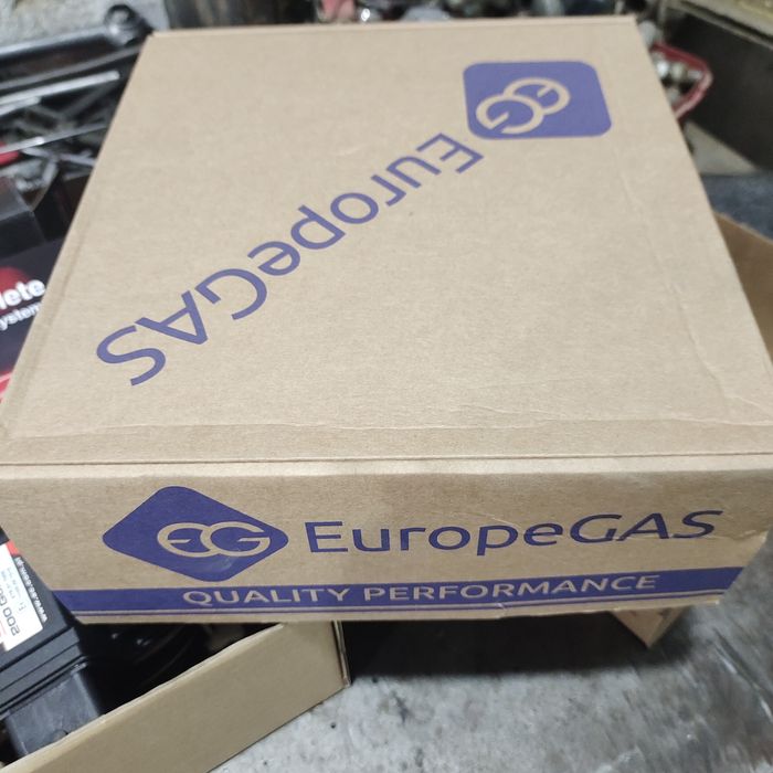 Karshida Metan gaz balon urnatamiz arzon sifatli STANDART serviz