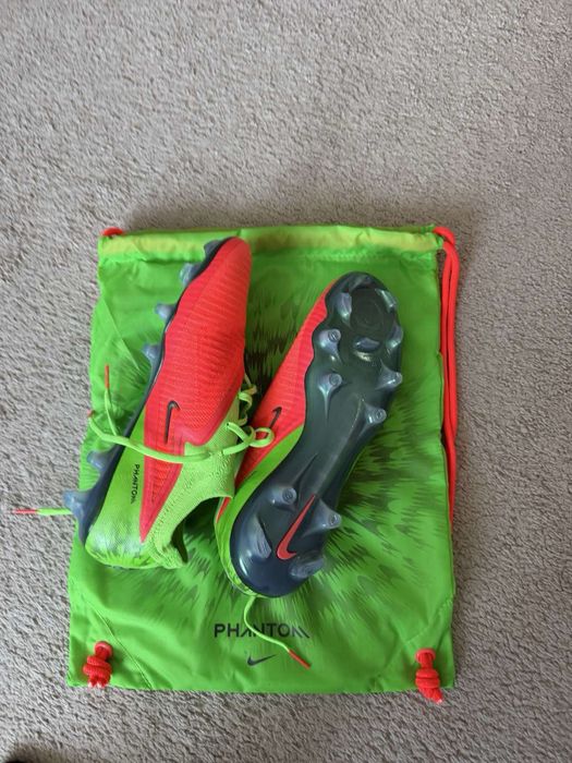 Футболни обувки Nike 42,5