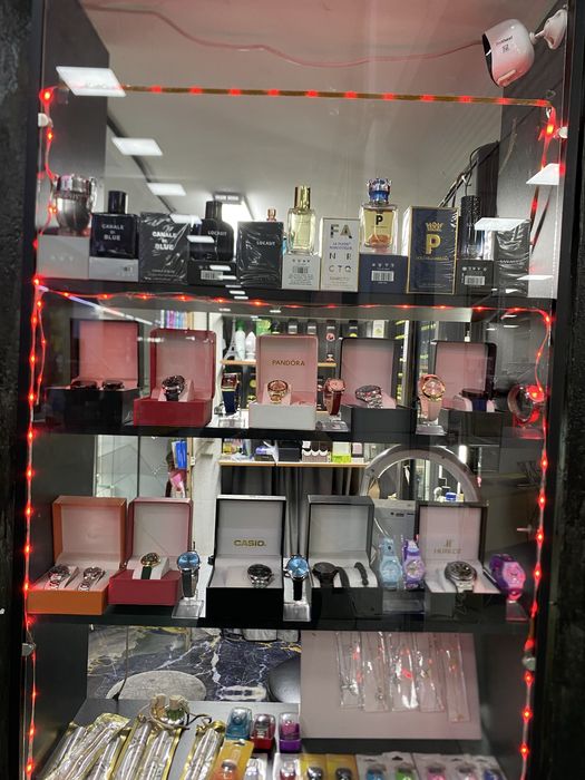 Продам готовый бизнес