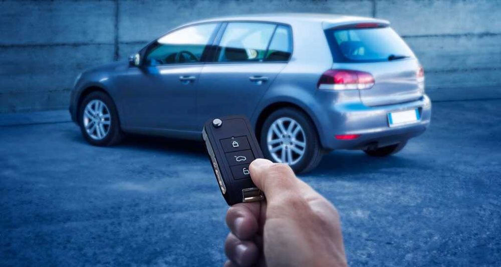 Deblocari auto Ploiesti Prahova deblocare masina