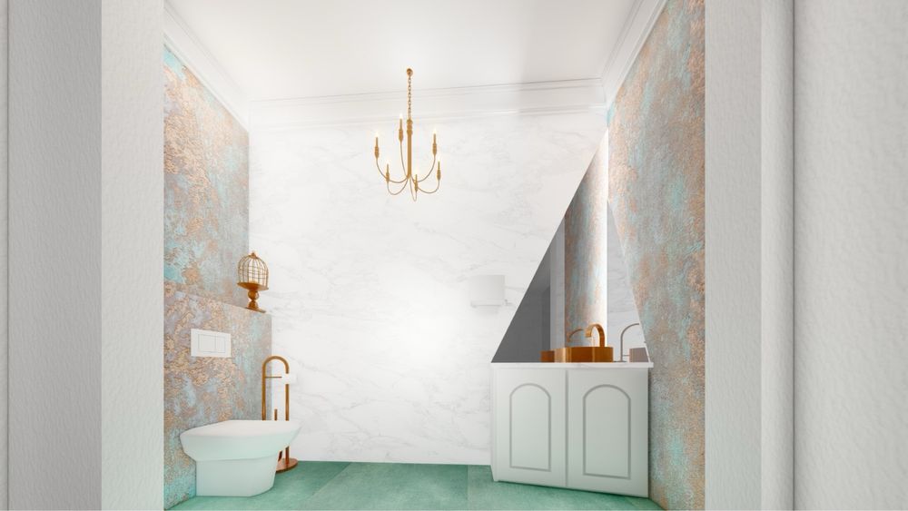 Spatiu comercial de inchiriat/vanzare