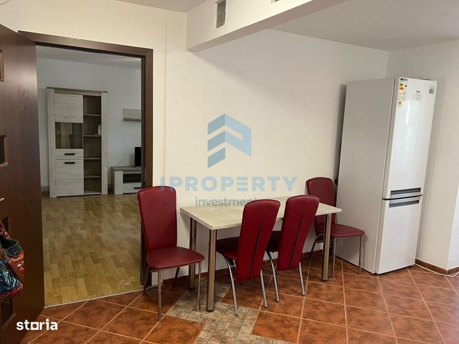 3 Camere | Lujerului-Apeductului | Centrala | Metrou 10 Minute