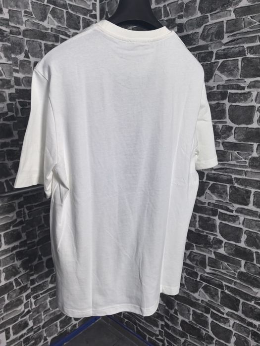 Lois Vieton тениска