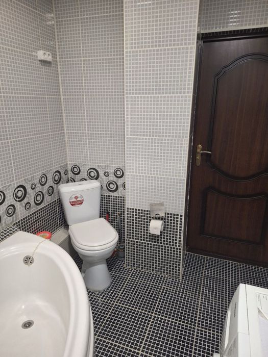 Новостройка квартира, Сергелинский р-н, Массив Строитель 1/7/8