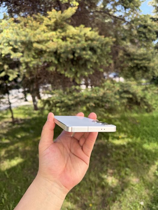 Samsung s24 plus 256 гб