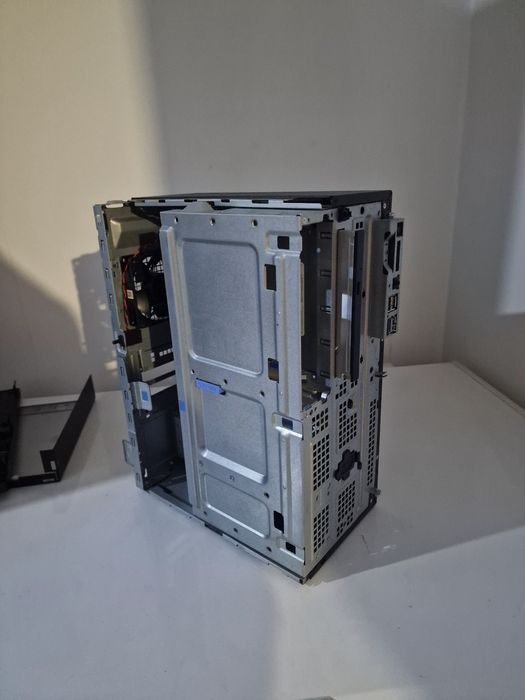 Vand Dell Optiplex 5050 barebone/incomplet