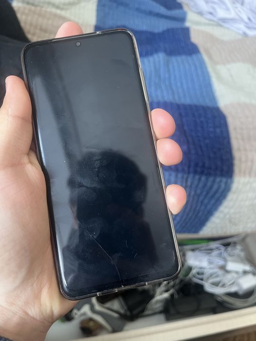 Обмен samsung s20