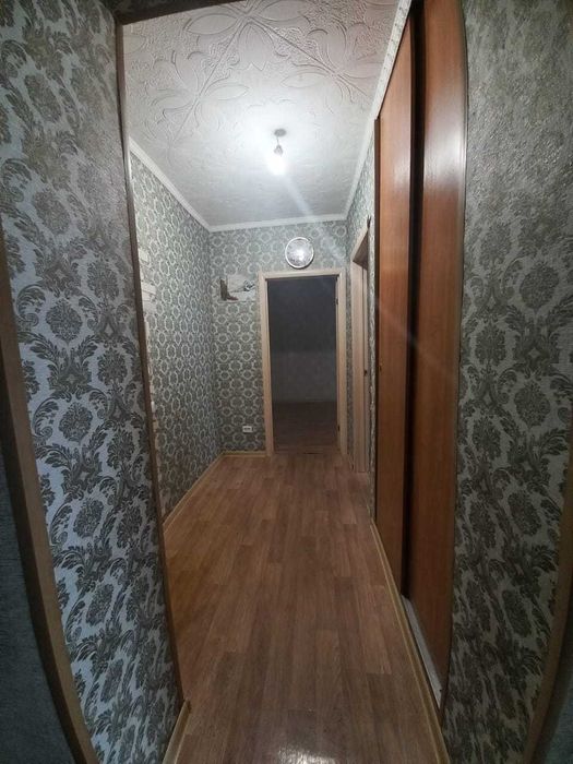 Продам 2х комн кв напротив ЦОН