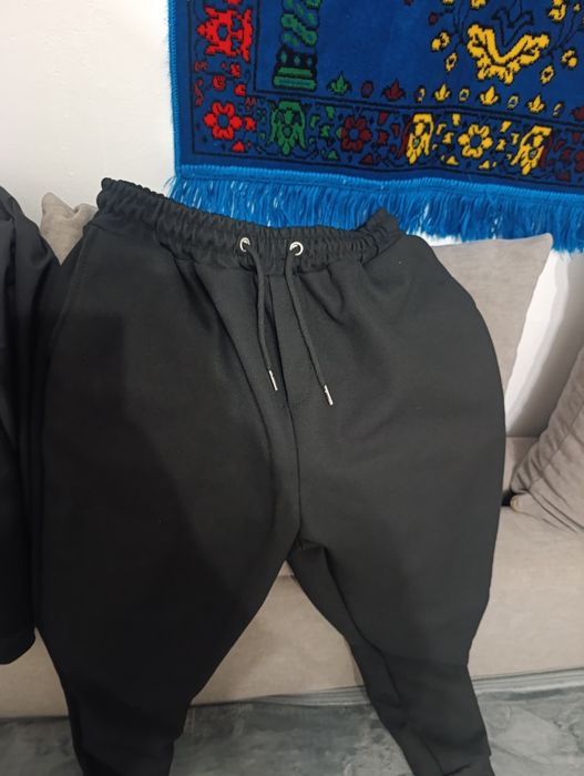 Продам Спартак. Новый.