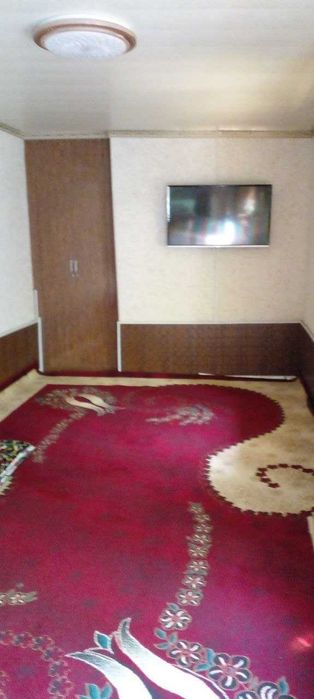 Шахар марказидан Дом сотилади