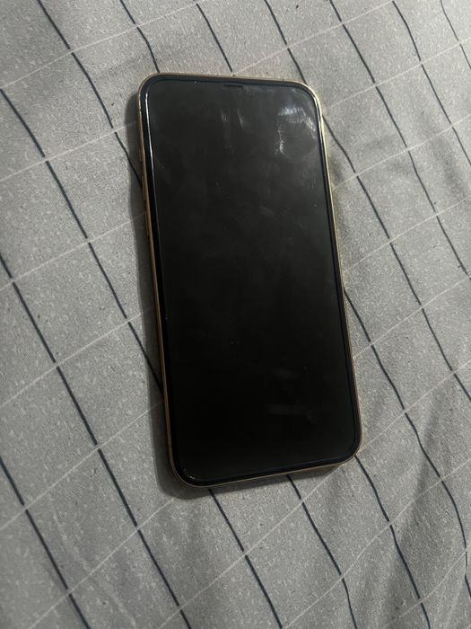 Iphone 12 pro max / айфон 12 про мах