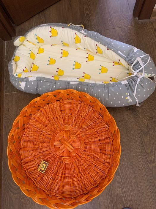 Лежанки для собачки или кошки