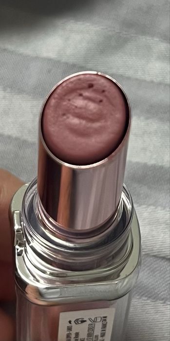 Бальзамы для губ L’Oréal Paris