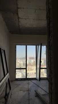 Яккасарай, Bobur Residence. Успейте приобрести квартиру по ТОП цене;