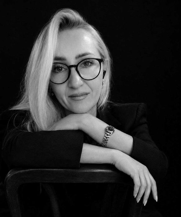 Психолог онлайн консультация