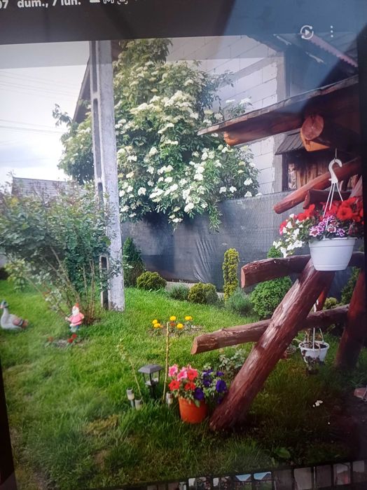 Vind casa di teren in comuna voitinel  str boieru