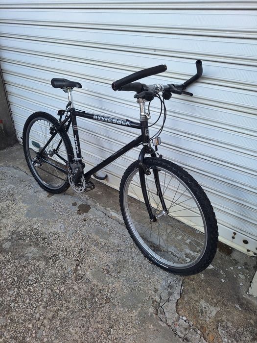 Байк 26 цола със 21 скорости.