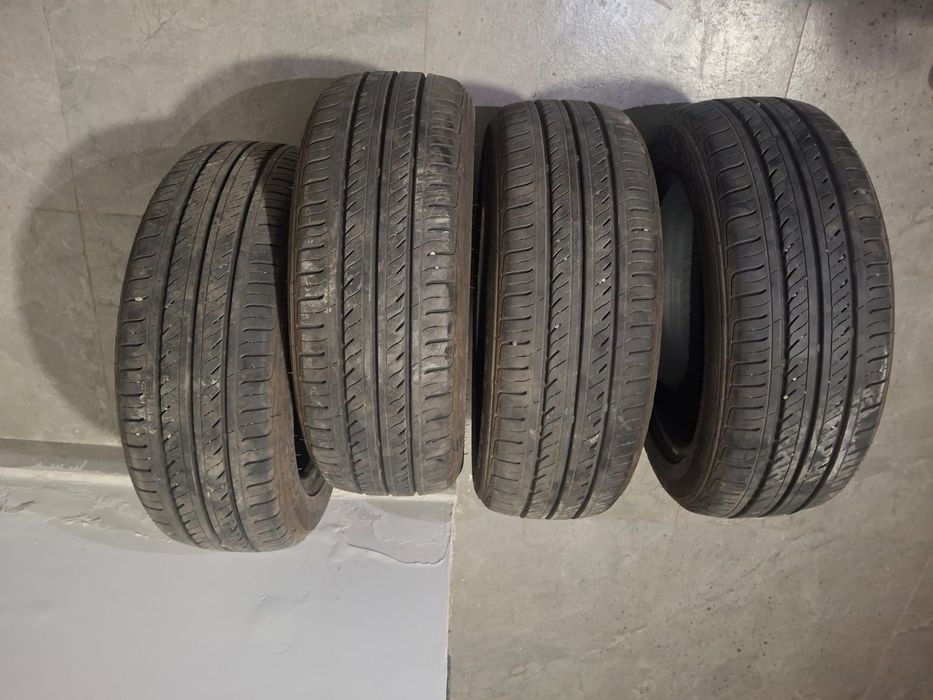 ШИНЫ 185/55/15 Radial RP28