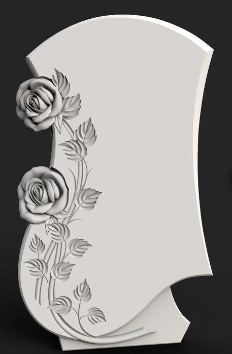 Паметник Плевен  ОТ ПРОИЗВОДИТЕЛ Най-добра цена надгробни плочи