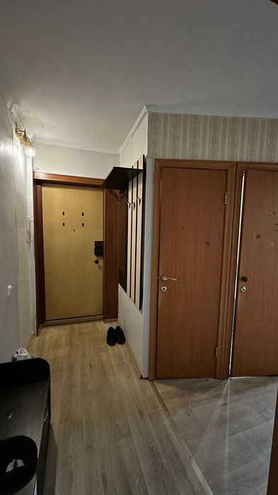 Продам 2к квартиру