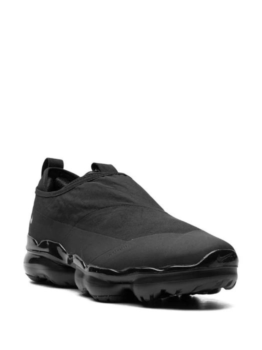 Vapormax Moc Roam