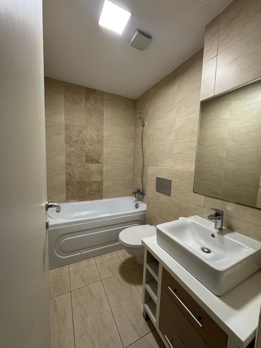 Inchiriere ap 2 camere