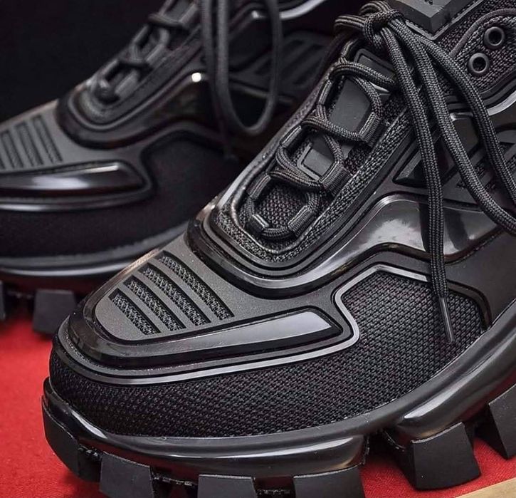 Мъжки маратонки 40-44