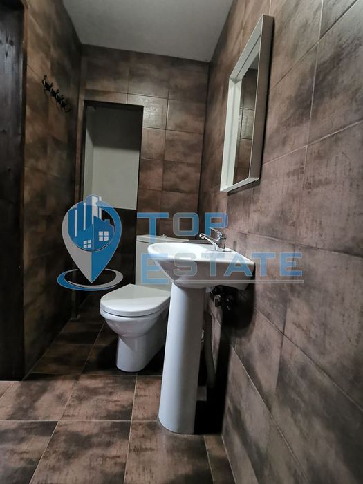 Продава се Къща в с. Миндя, Област Велико Търново - 500 кв.м за 760 €/кв.м - Снимка #9