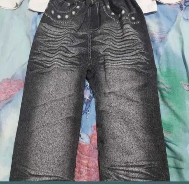 Compleu fete școală 134/140